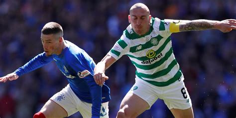 Live Football Streams: Watch Premier League, Championship, La .